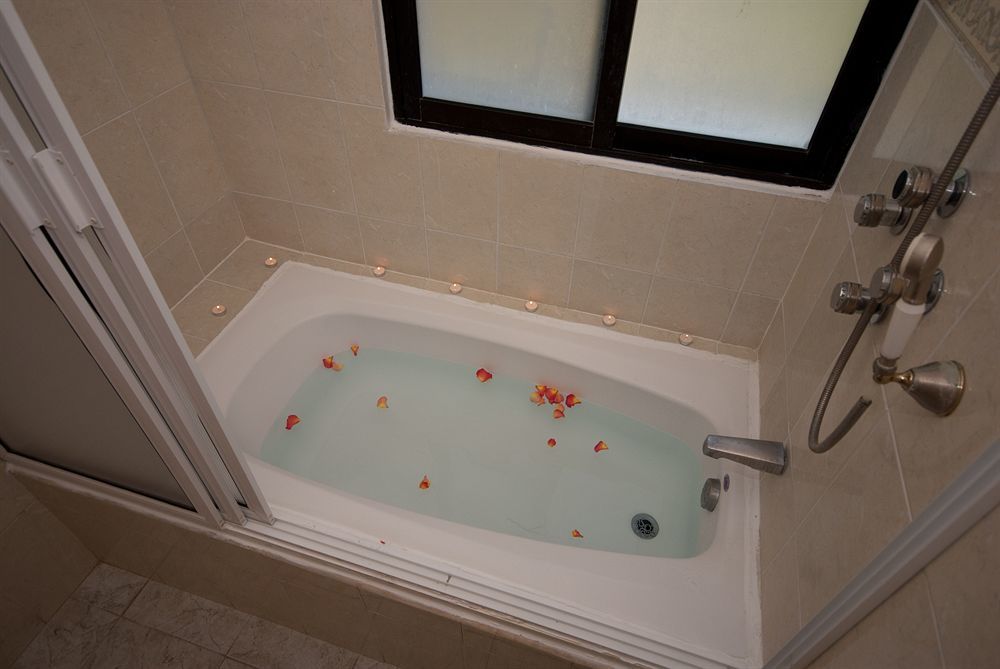 פלאייה דל כרמן Green Oasis Home Boutique מראה חיצוני תמונה