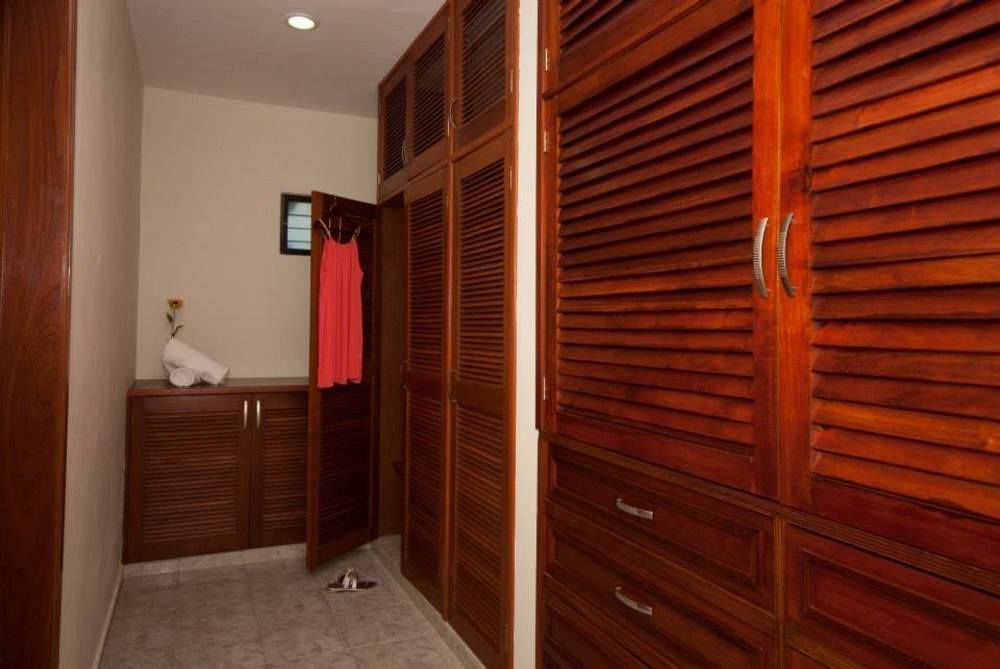 פלאייה דל כרמן Green Oasis Home Boutique מראה חיצוני תמונה