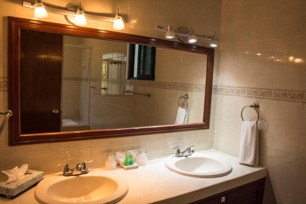 פלאייה דל כרמן Green Oasis Home Boutique מראה חיצוני תמונה